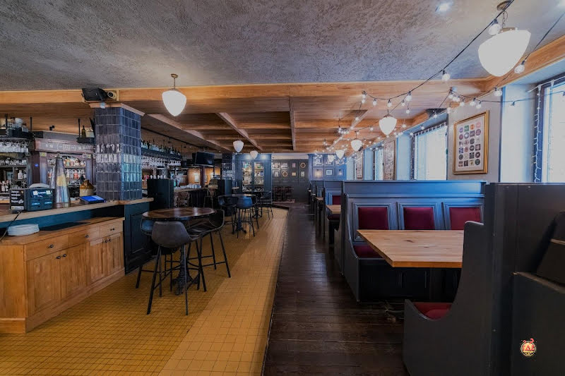 Шемрок фотография №18