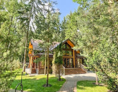  ресторан Калужская застава