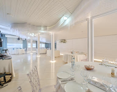  ресторан Ялта