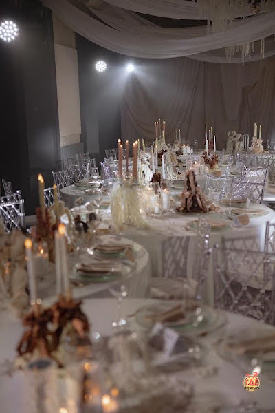 Свобода фотография №19