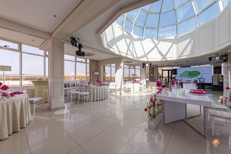 Ясная поляна фотография №6