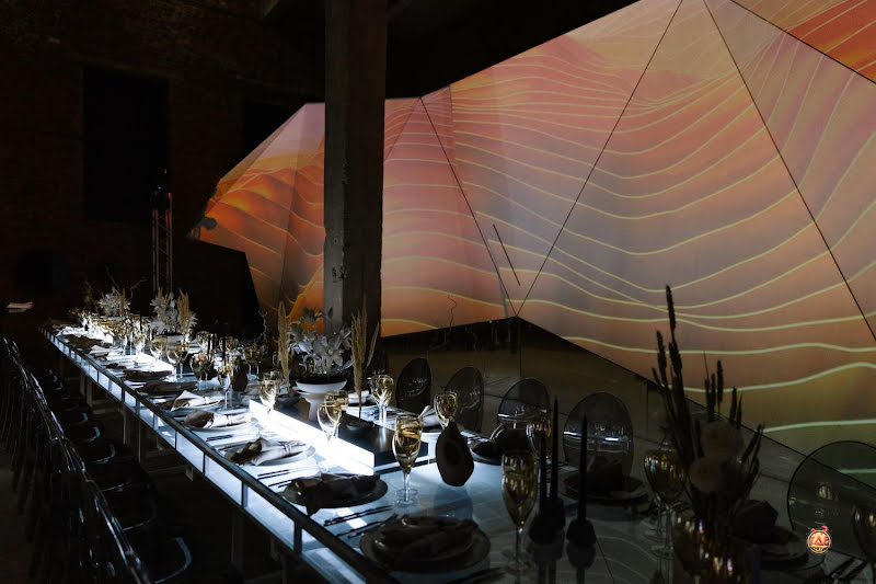 ArchiLOFT фотография №16