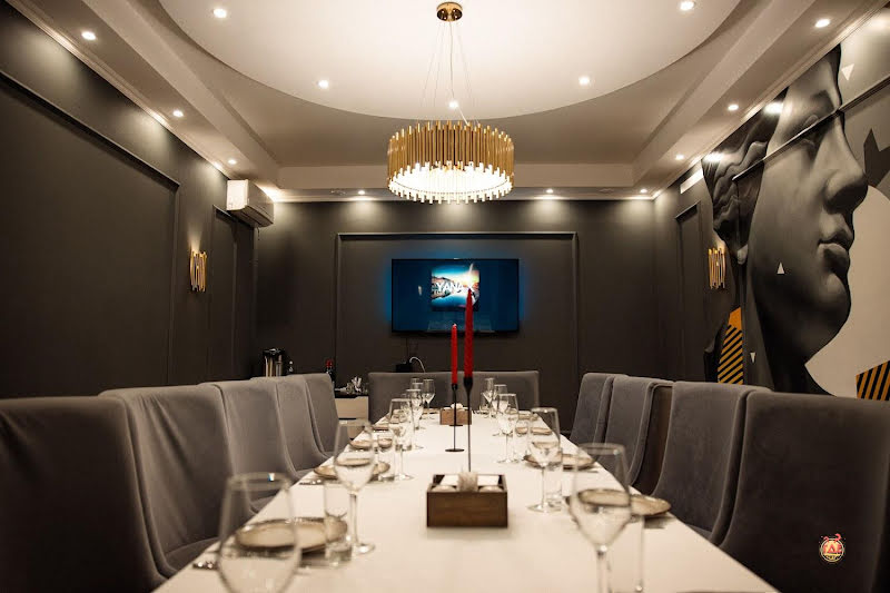 Строгов фотография №7