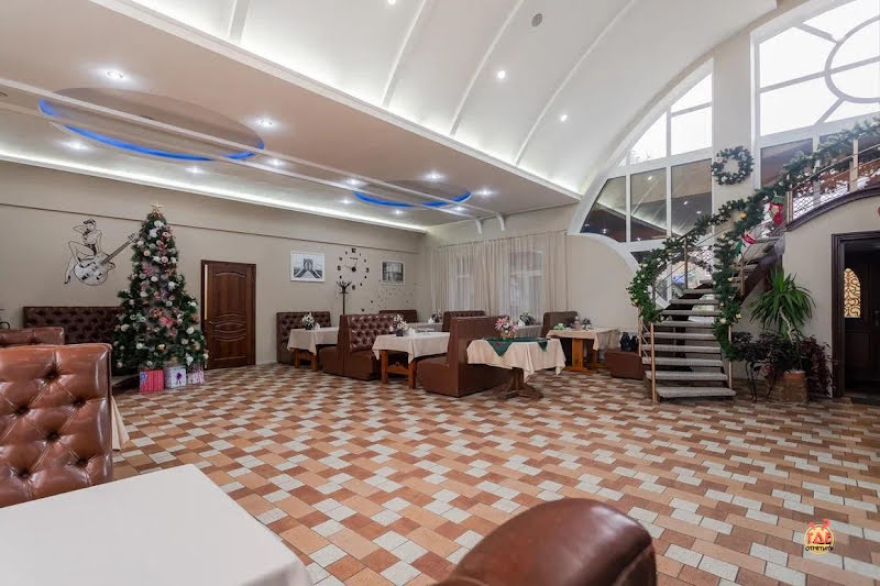 Smirnoff фотография №17