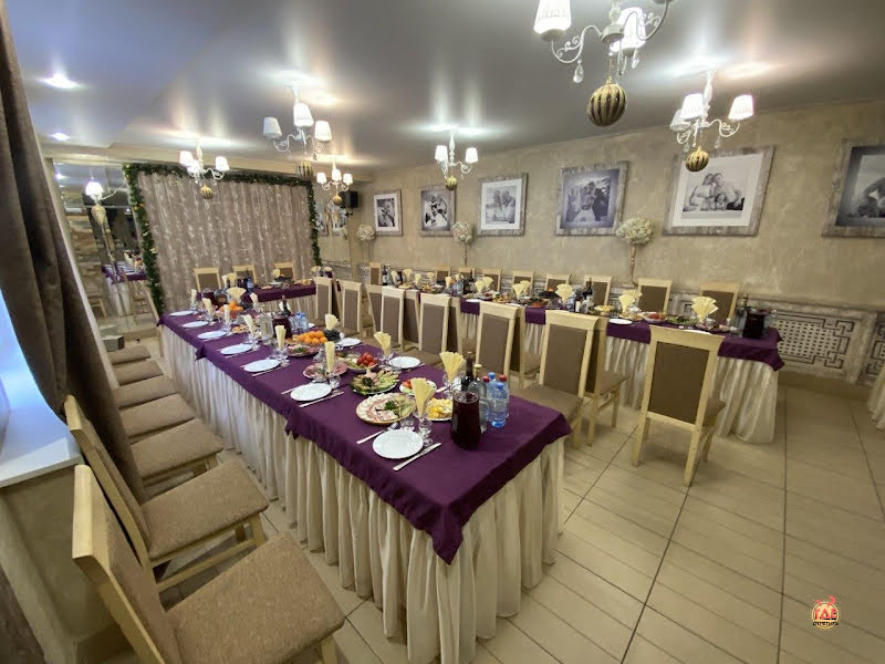 Танюша фотография №1