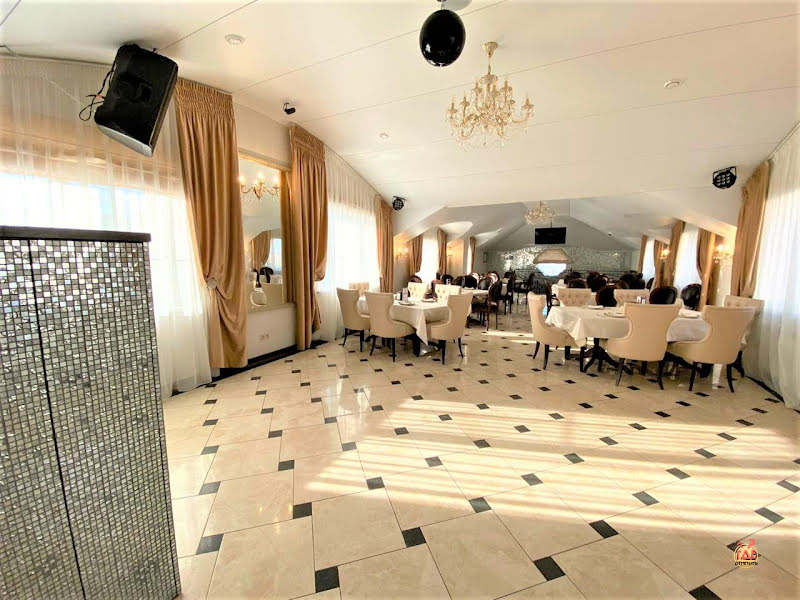 Сокольники фотография №3