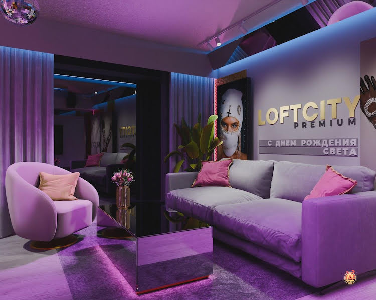 В69 фотография №10