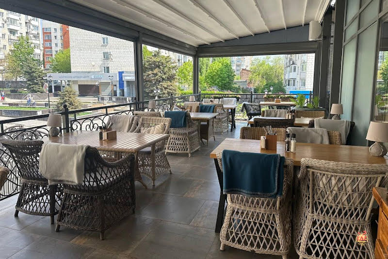 Мясной №1 фотография №2