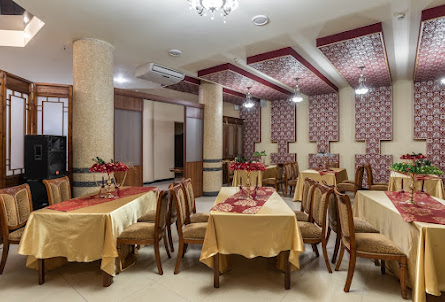 Бордо в Нотр Дам