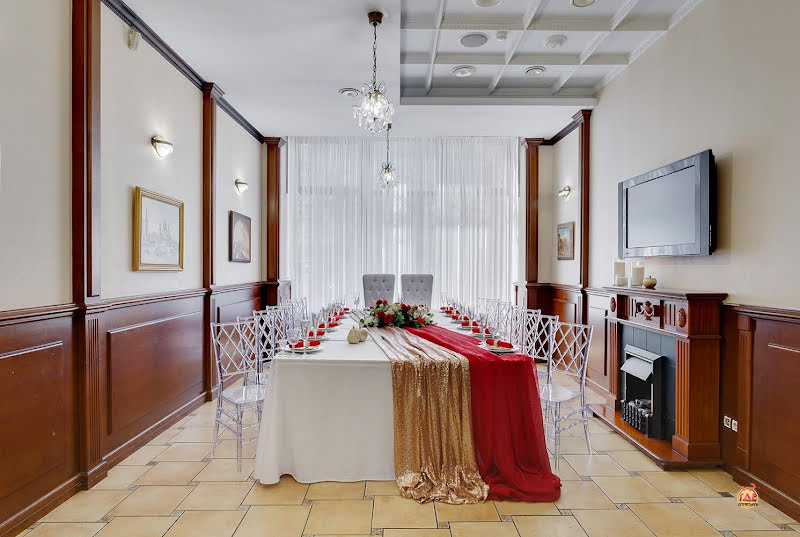 Amulet на Восстания фотография №5