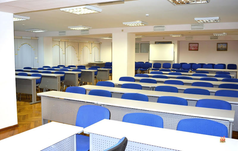 Наместник фотография №18