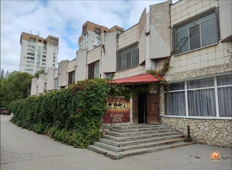 У Ханумы фотография № 1