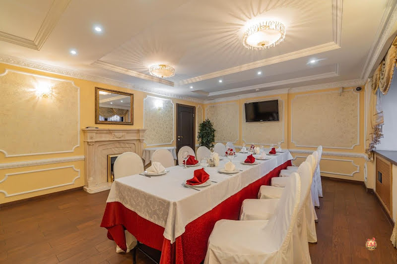 Старый Пловдив фотография №18