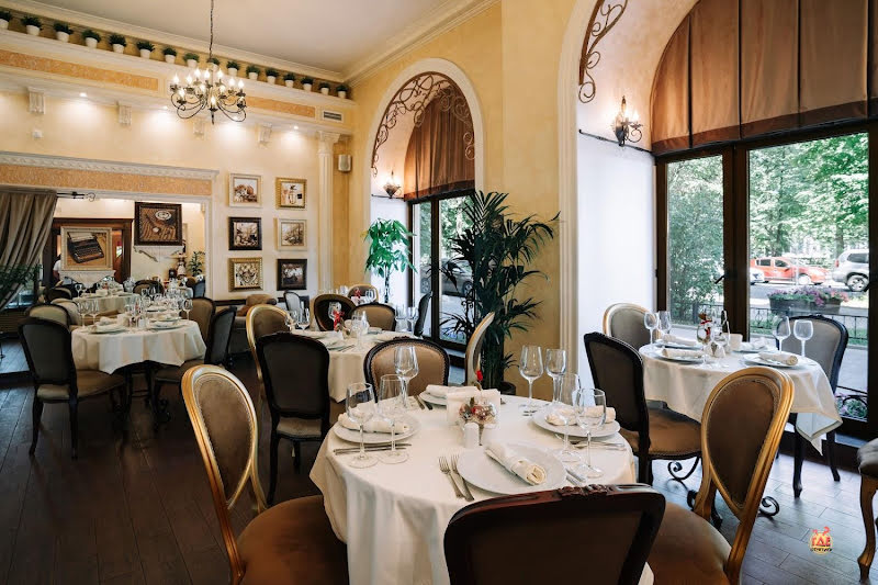 Дежавю фотография №9