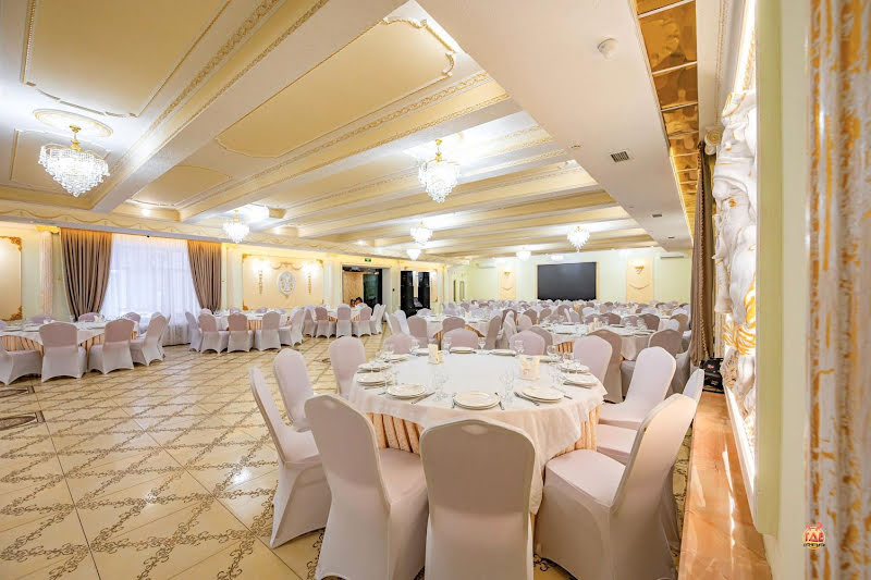 Eteria фотография №8