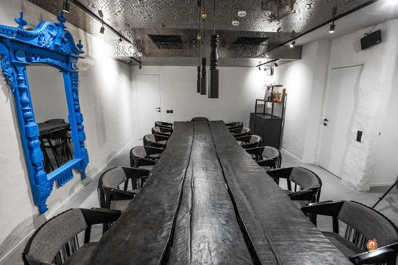 SIBIRYAKI фотография №13