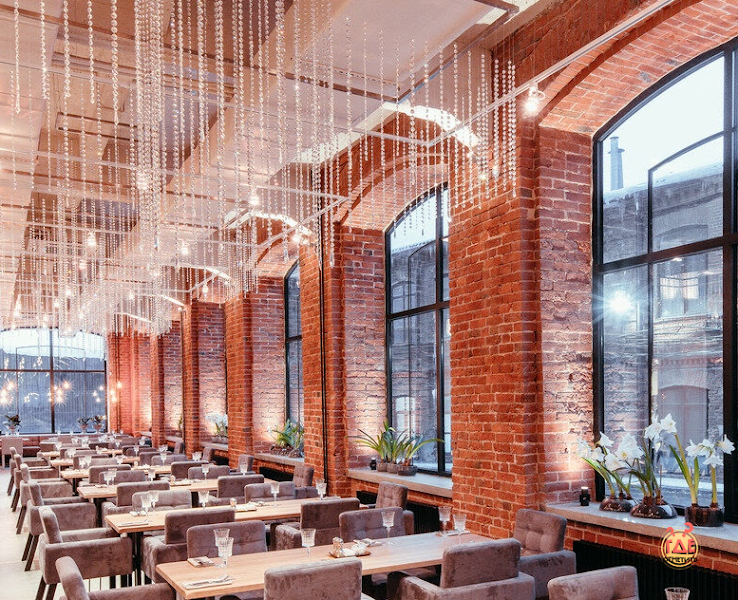 Ухват фотография №12