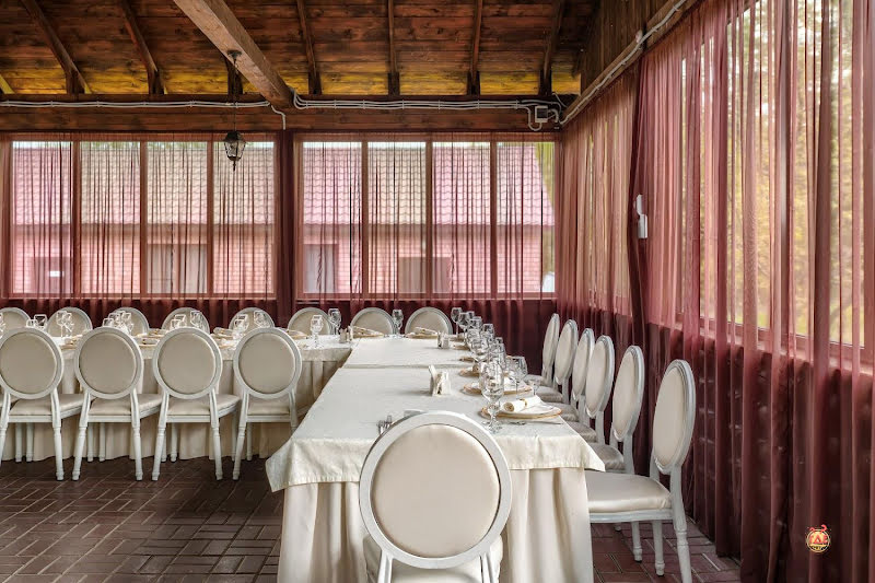 Nikola Diamond фотография №4