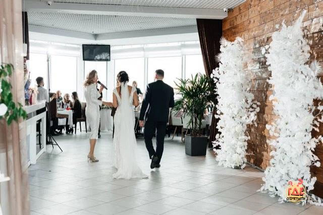 Sky Lounge фотография №5