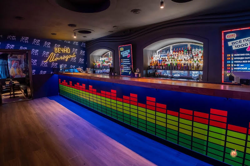 Руки Вверх! фотография №2