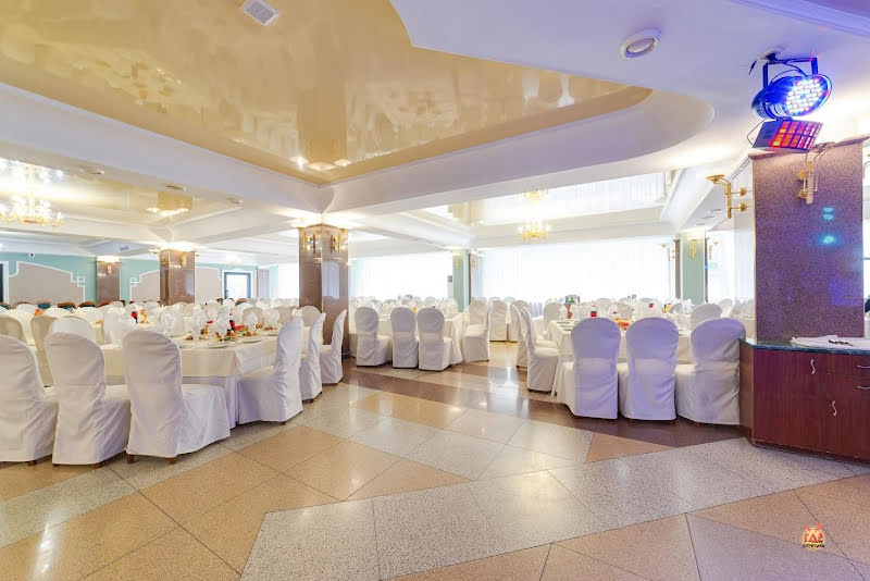 Амакс фотография №18