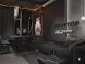 Iglooloft