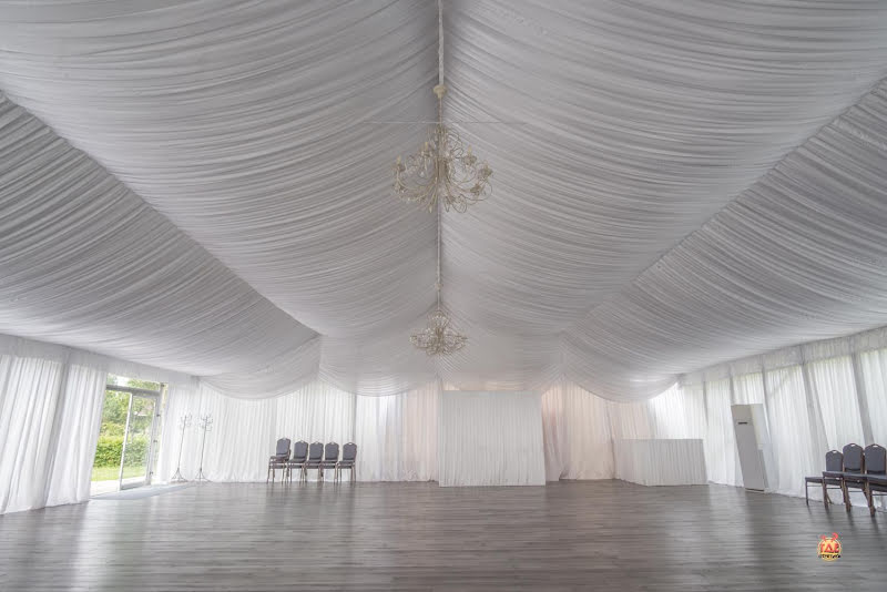 Старая мельница фотография №10