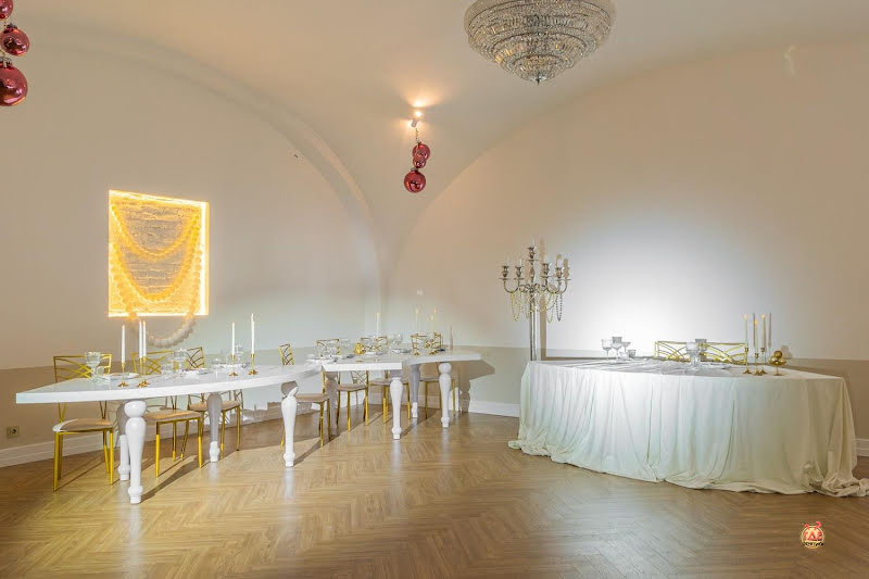 на Балах фотография №2