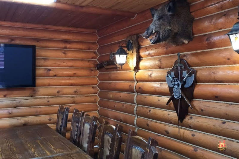 Адмиралъ фотография №3