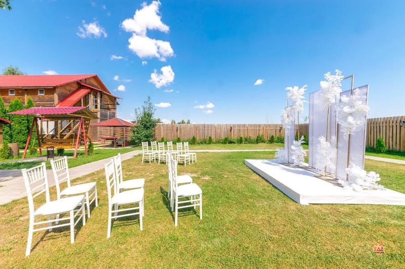 Кривцово фотография №8