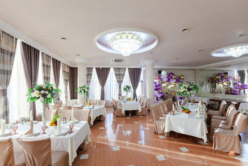 Paradise фотография №4