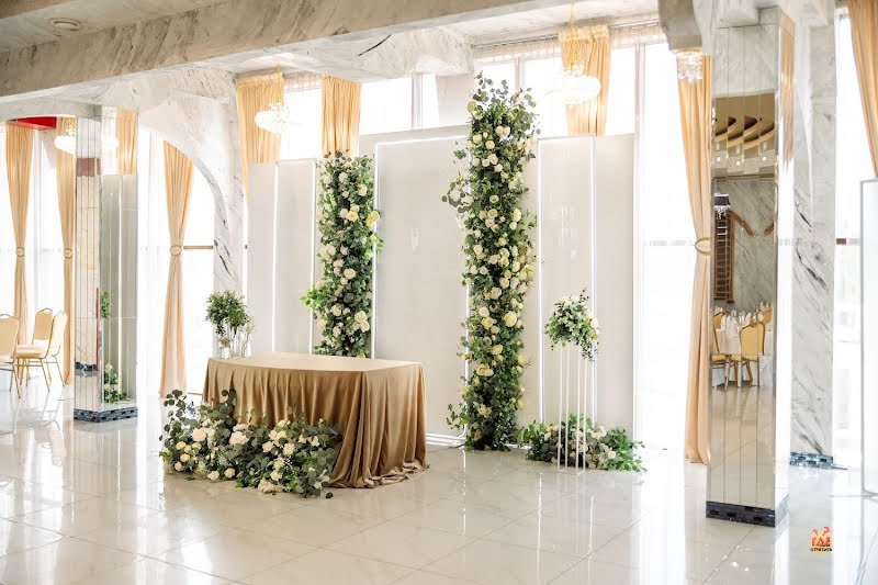 Меридиан фотография №14