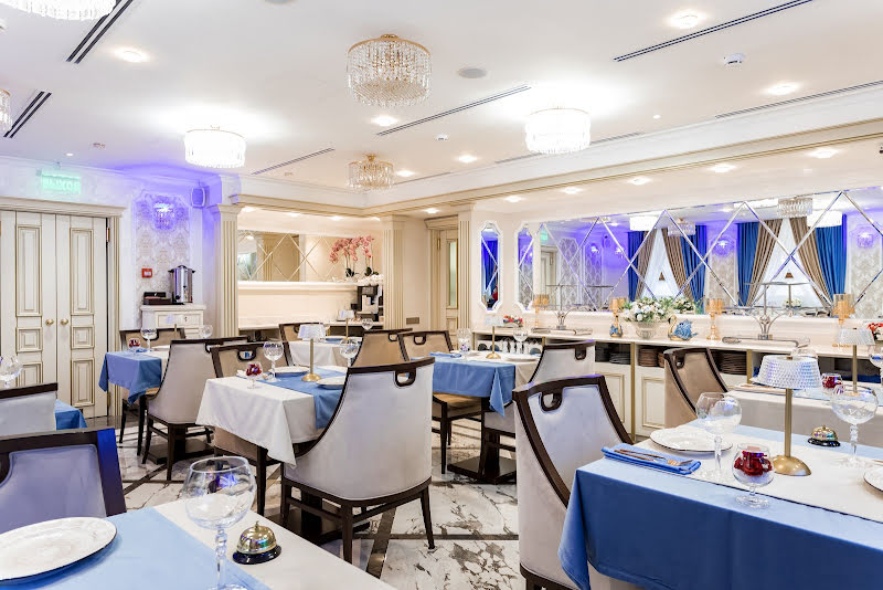 Magic Harp фотография №6