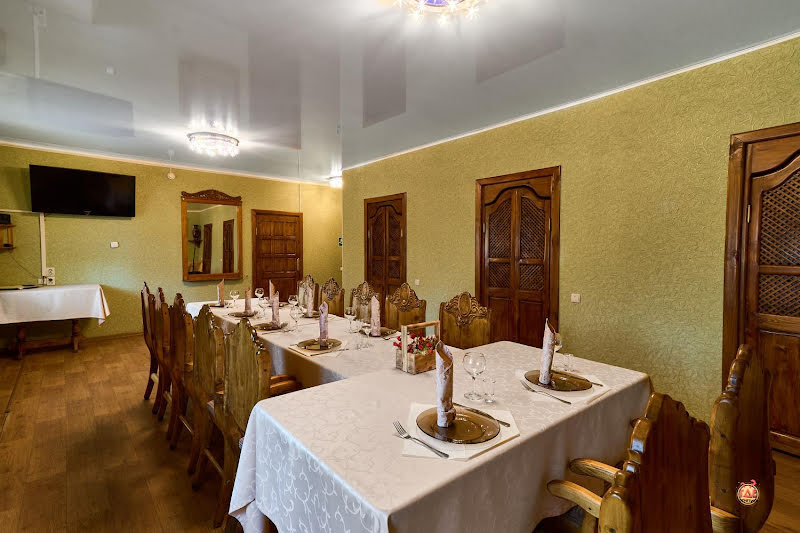 Белая Сова фотография №15