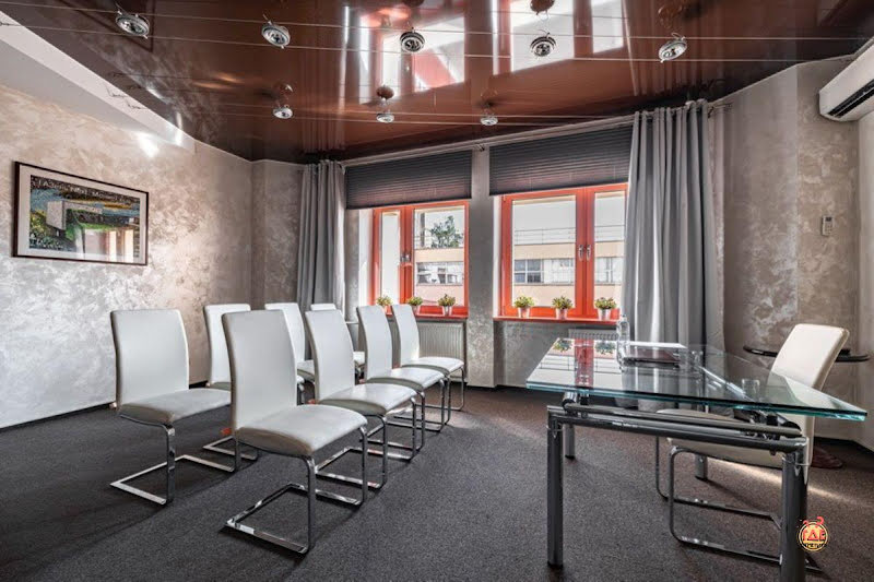 Чайка и Бурлак фотография №5