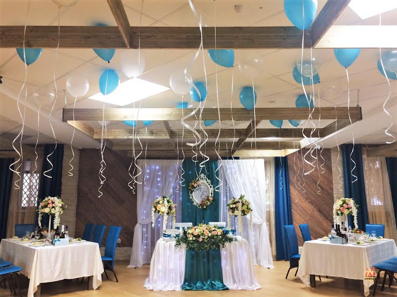 Гагарин фотография №2