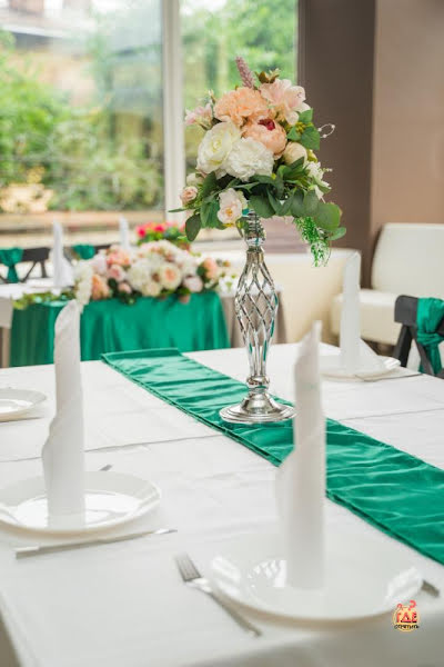 На Введенском фотография №5