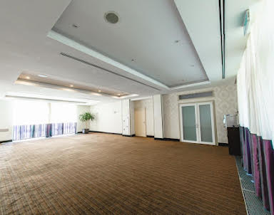  ресторан Амбассадор Калуга