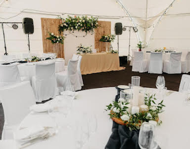  ресторан Azimut Аэропорт Отель Екатеринбург