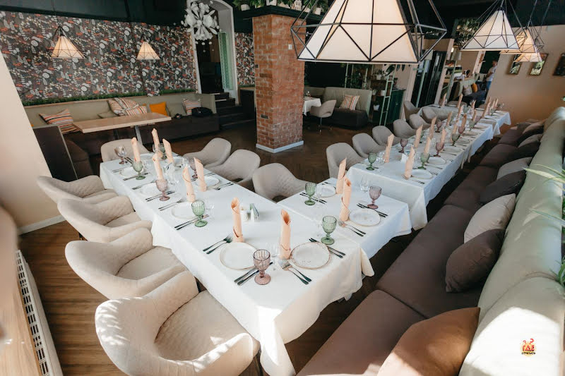 Botanica фотография №8