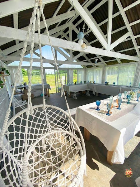 Белово фотография №7