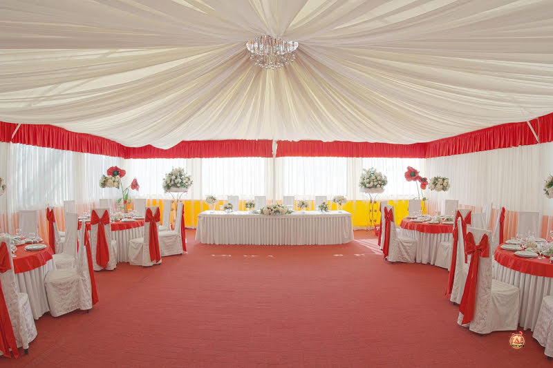 Либхабер фотография №8