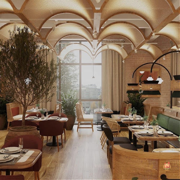 Итальянка фотография №3