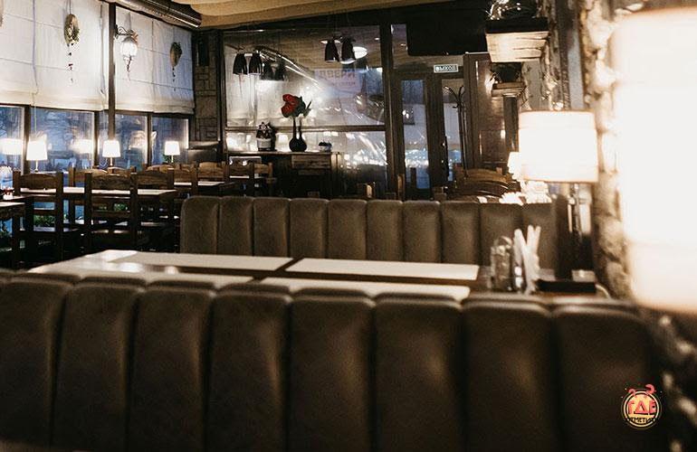 Гарни фотография №15