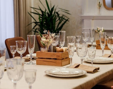  ресторан Мама дома