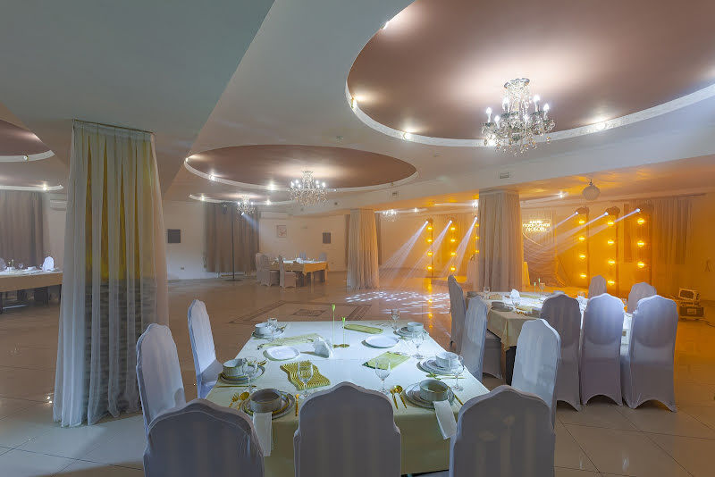 Family фотография №10