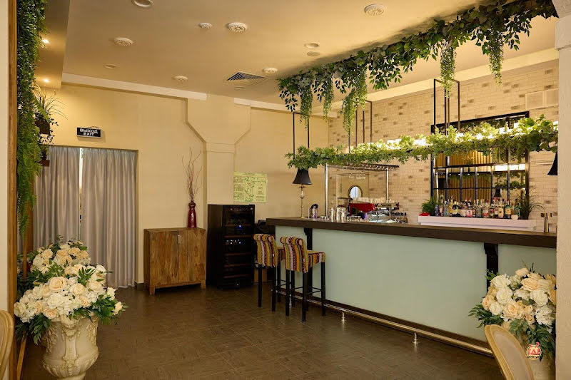 Кин-дза-дза фотография №4