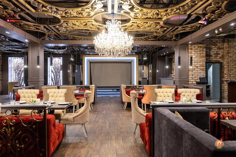 Легенда фотография №11