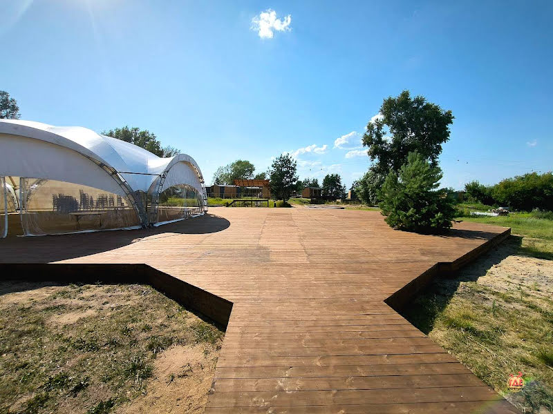 Лето фотография №7