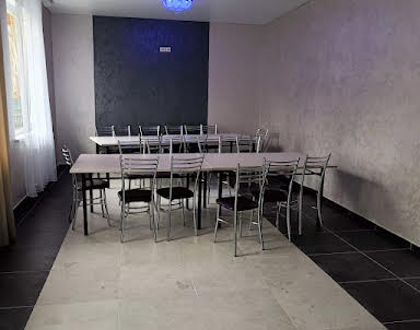  ресторан Эллада